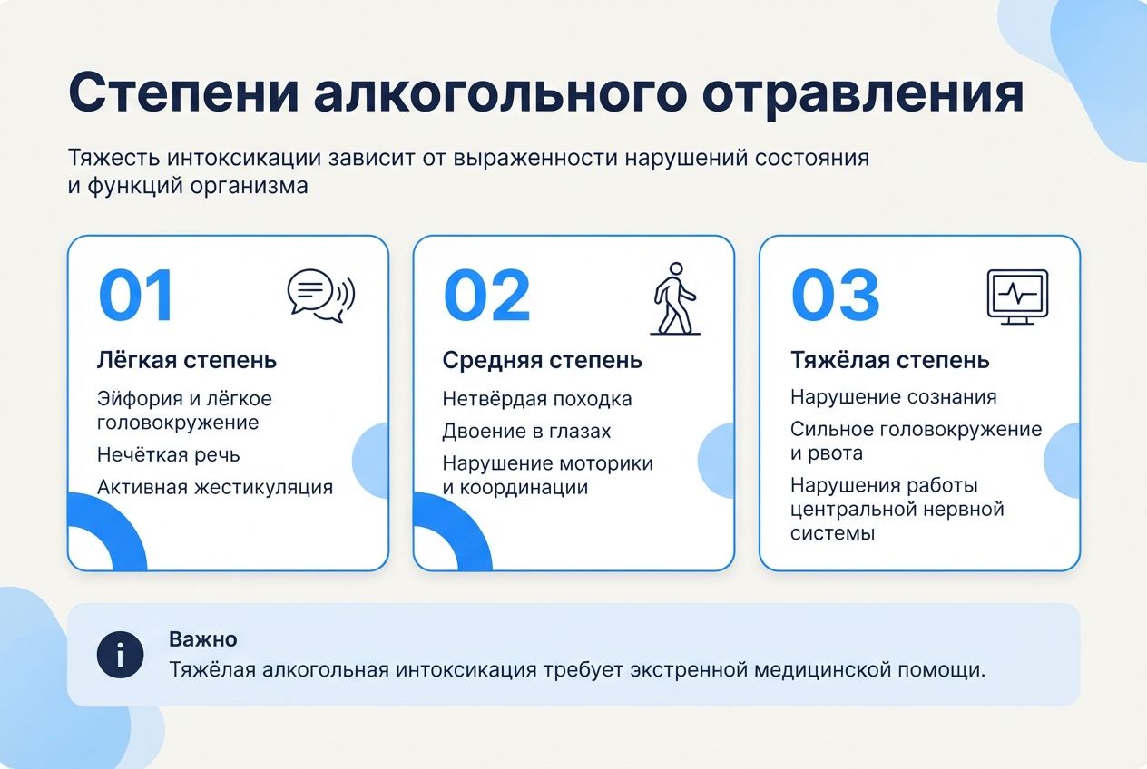 Детоксикация от алкоголя в Морозовске инфографика